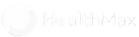 Health Max