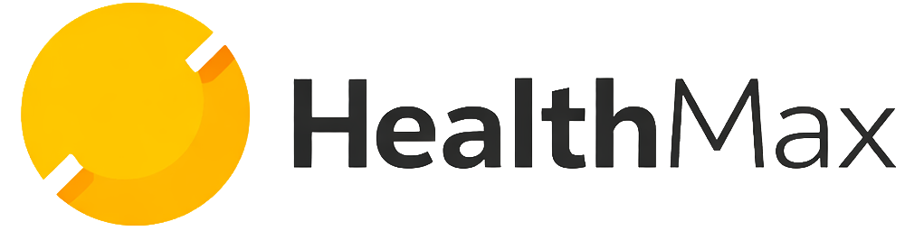 Health Max